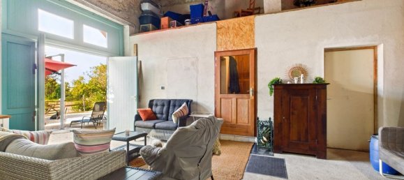 4 Schlafzimmer Haus in Verteillac, France, Nr. 335902 7