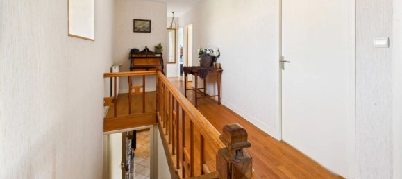 4 Schlafzimmer Haus in Verteillac, France, Nr. 335902 9