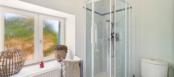 4 Schlafzimmer Haus in Verteillac, France, Nr. 335902 12