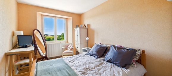 4 Schlafzimmer Haus in Verteillac, France, Nr. 335902 14