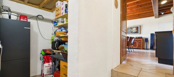 4 Schlafzimmer Haus in Verteillac, France, Nr. 335902 8