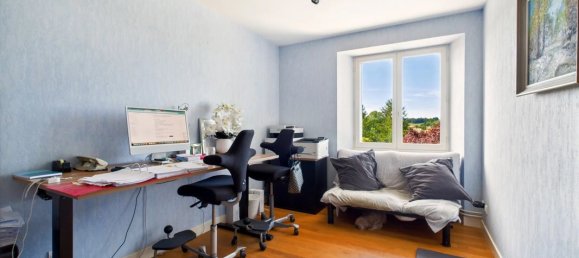 4 Schlafzimmer Haus in Verteillac, France, Nr. 335902 10