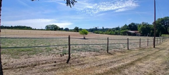 4 Schlafzimmer Haus in Verteillac, France, Nr. 335902 19