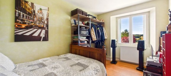 4 Schlafzimmer Haus in Verteillac, France, Nr. 335902 13