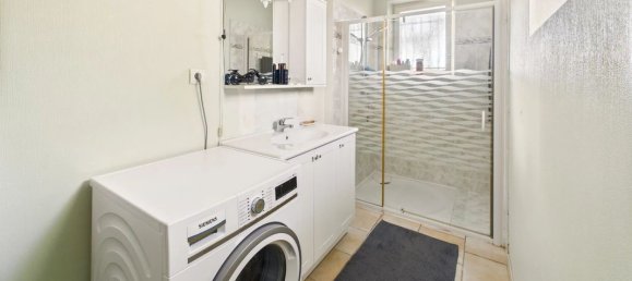 4 Schlafzimmer Haus in Verteillac, France, Nr. 335902 6