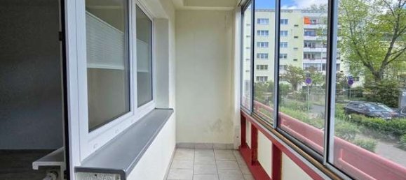 3-salle Appartement à Neubrandenburg, Germany No. 274076 7