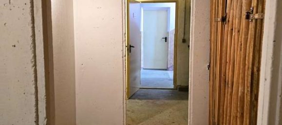 3-salle Appartement à Neubrandenburg, Germany No. 274076 10