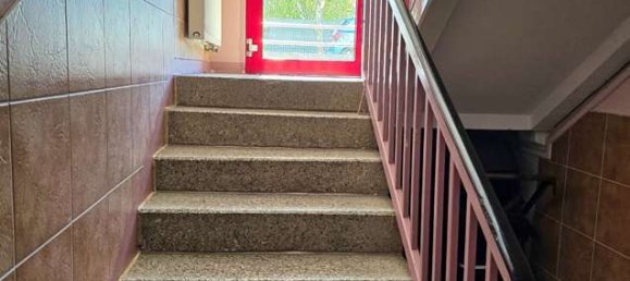 3-salle Appartement à Neubrandenburg, Germany No. 274076 8