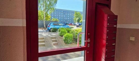 3-salle Appartement à Neubrandenburg, Germany No. 274076 9