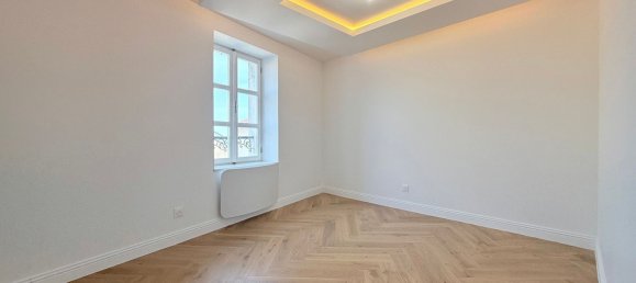 Dúplex de 4 habitaciónes en Vandoeuvre-les-Nancy, France No. 321644 3