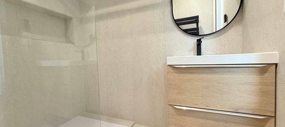 Dúplex de 4 habitaciónes en Vandoeuvre-les-Nancy, France No. 321644 6