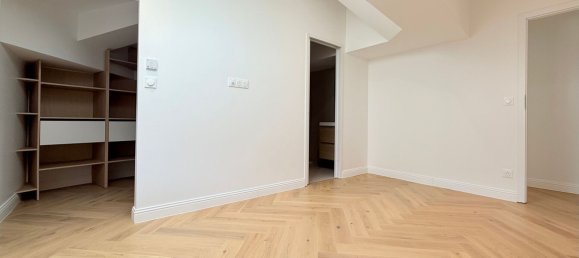 Dúplex de 4 habitaciónes en Vandoeuvre-les-Nancy, France No. 321644 10