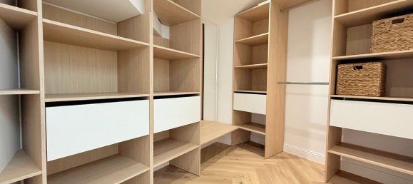 Dúplex de 4 habitaciónes en Vandoeuvre-les-Nancy, France No. 321644 8