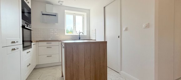 Dúplex de 4 habitaciónes en Vandoeuvre-les-Nancy, France No. 321644 7