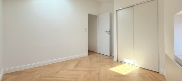 Dúplex de 4 habitaciónes en Vandoeuvre-les-Nancy, France No. 321644 11
