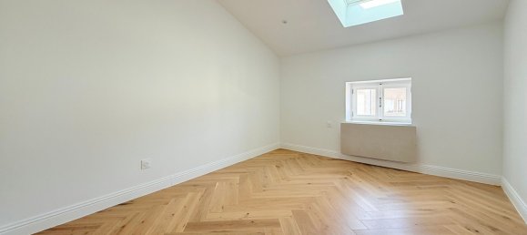 Dúplex de 4 habitaciónes en Vandoeuvre-les-Nancy, France No. 321644 5