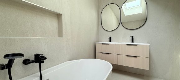 Dúplex de 4 habitaciónes en Vandoeuvre-les-Nancy, France No. 321644 9