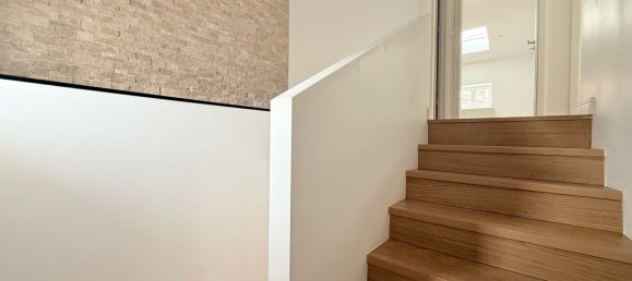 Dúplex de 4 habitaciónes en Vandoeuvre-les-Nancy, France No. 321644 4