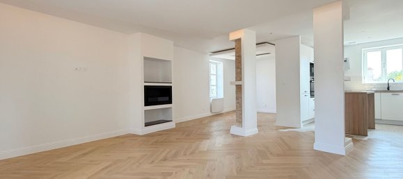 Dúplex de 4 habitaciónes en Vandoeuvre-les-Nancy, France No. 321644 2