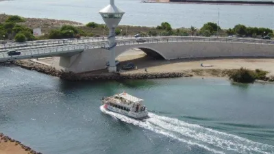 Apartamento de 1 dormitorio en Murcia, Spain No. 106310