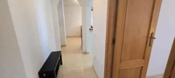 Apartamento de 1 dormitorio en Murcia, Spain No. 106310 21
