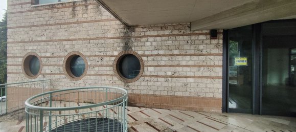 Propiedad comercial en Amelia, Italy 185 m² No. 82377 5