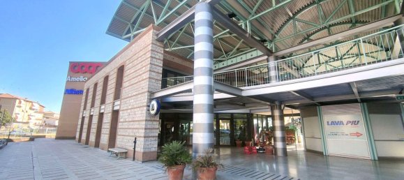 Propiedad comercial en Amelia, Italy 185 m² No. 82377 7