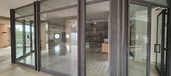 Propiedad comercial en Amelia, Italy 185 m² No. 82377 2