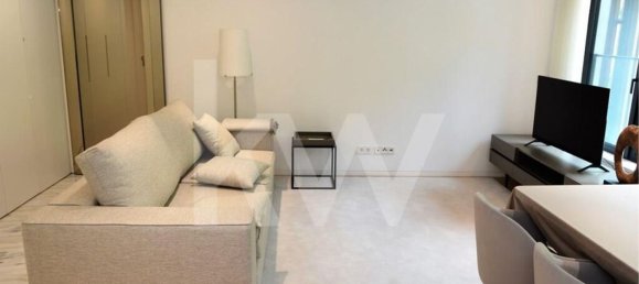 Studio in Lisbon, Portugal No. 89300 19