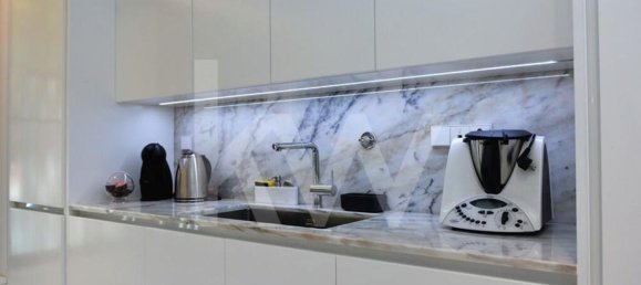 Studio in Lisbon, Portugal No. 89300 38