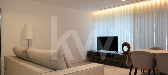 Studio in Lisbon, Portugal No. 89300 2