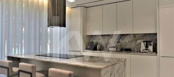 Studio in Lisbon, Portugal No. 89300 25