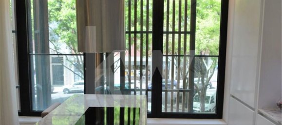 Studio in Lisbon, Portugal No. 89300 33