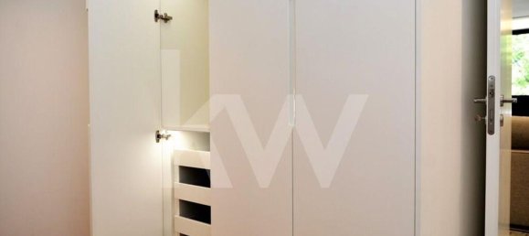 Studio in Lisbon, Portugal No. 89300 49