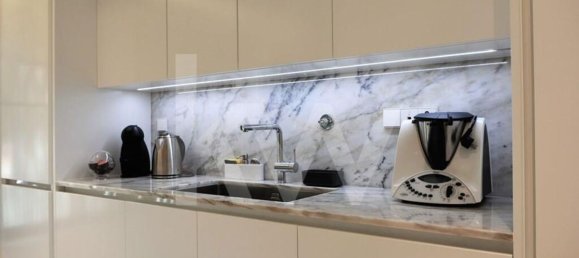 Studio in Lisbon, Portugal No. 89300 37