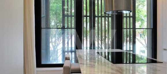 Studio in Lisbon, Portugal No. 89300 31