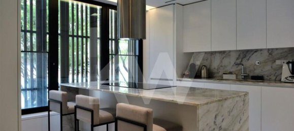 Studio in Lisbon, Portugal No. 89300 30