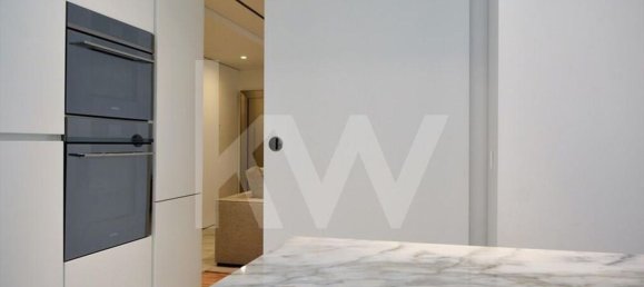 Studio in Lisbon, Portugal No. 89300 23