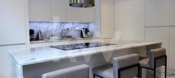 Studio in Lisbon, Portugal No. 89300 41