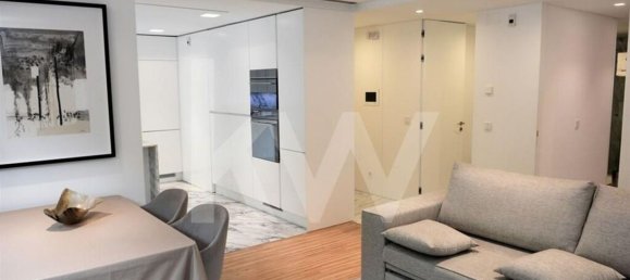 Studio in Lisbon, Portugal No. 89300 17