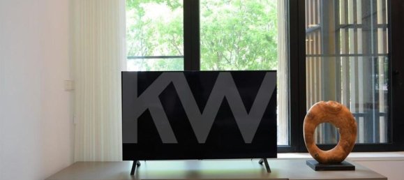 Studio in Lisbon, Portugal No. 89300 7