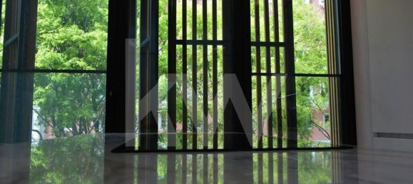 Studio in Lisbon, Portugal No. 89300 34