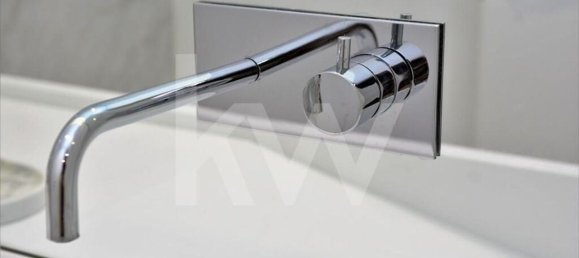 Studio in Lisbon, Portugal No. 89300 46