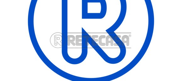 250m² Warehouse in Malo, Italy No. 63497 25