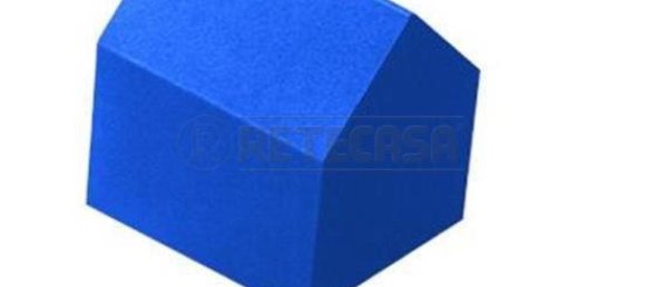 250m² Warehouse in Malo, Italy No. 63497 14