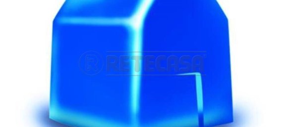 250m² Warehouse in Malo, Italy No. 63497 24