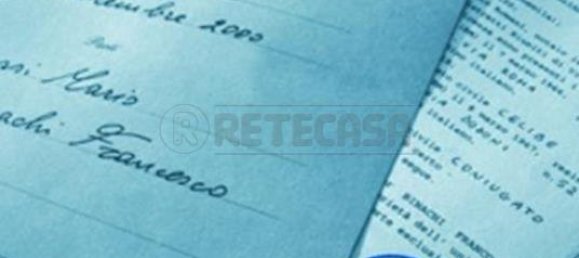 250m² Warehouse in Malo, Italy No. 63497 16