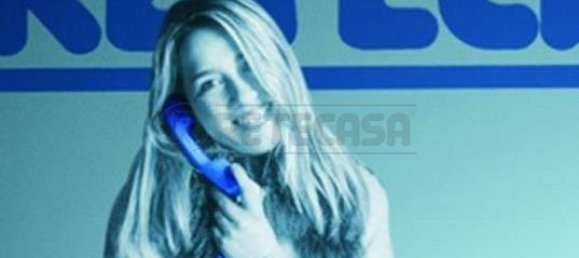 250m² Warehouse in Malo, Italy No. 63497 22