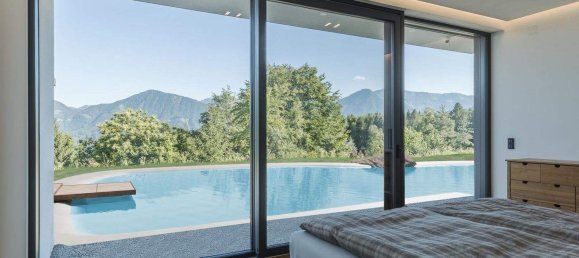 6-Zimmer Villa in Ludmannsdorf, Austria, Nr. 131068 10