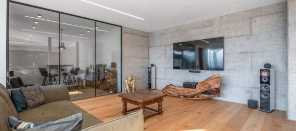 6-Zimmer Villa in Ludmannsdorf, Austria, Nr. 131068 8